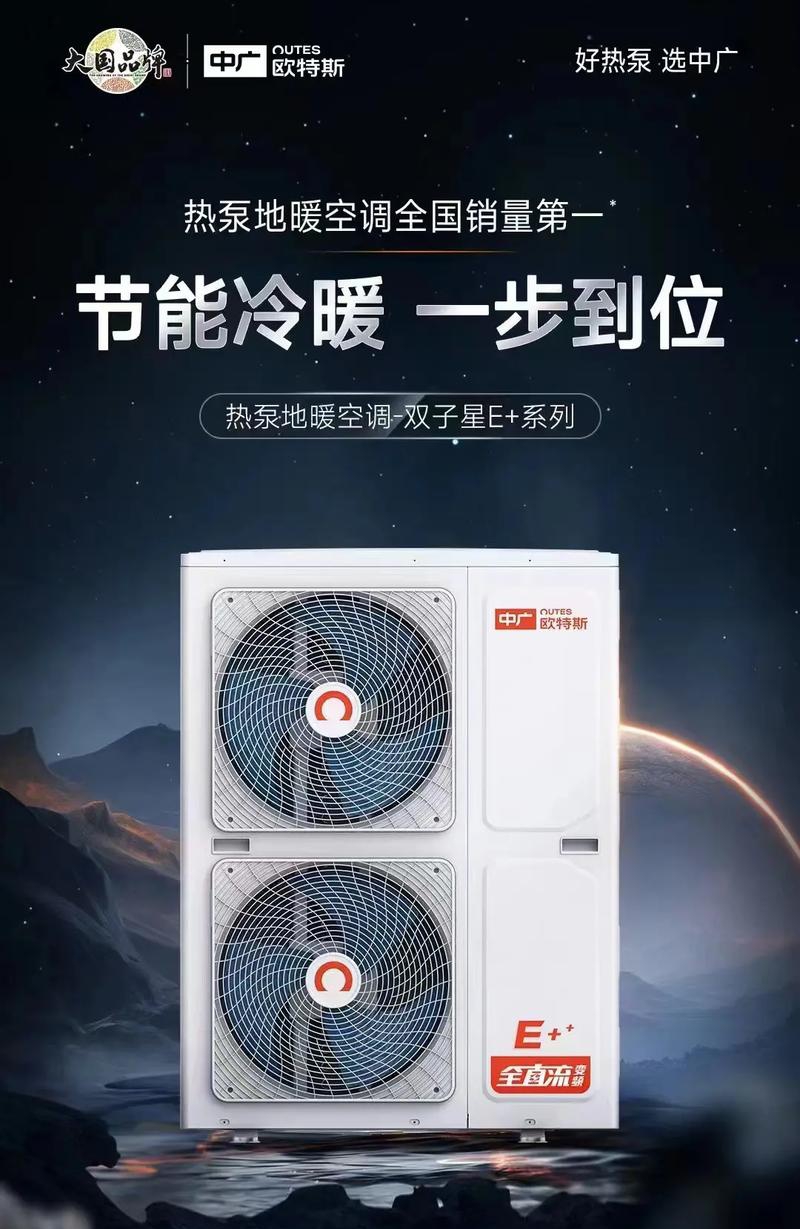 adb188d268db9ebf760e82ac172cf1ad_6a1d982609e97.jpg