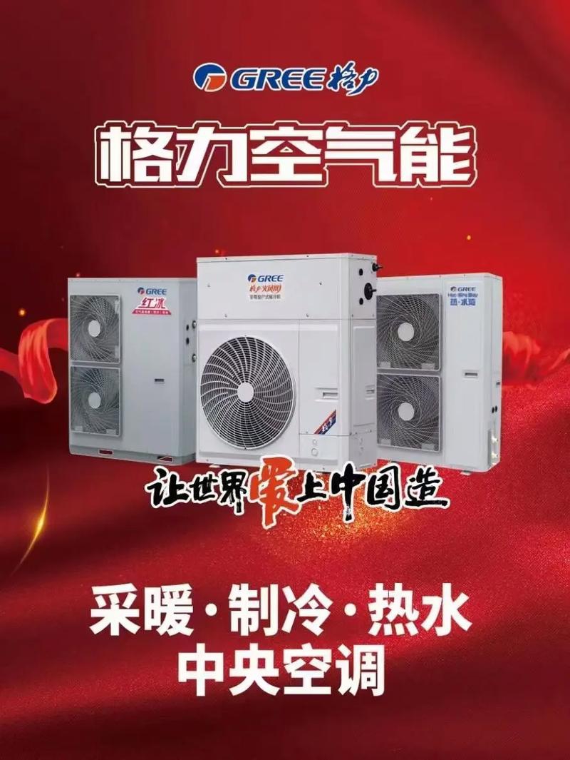 400be23674eda15010c2e05031a2e763_6a1d9789130b3.jpg